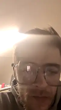 m19lonely online show from January 15, 12:19 am