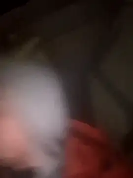 m19lonely online show from October 4, 12:38 am