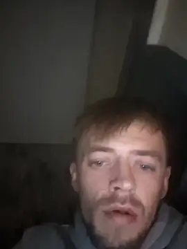 m19lonely online show from September 13, 1:06 am