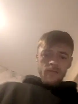 m19lonely online show from September 21, 2:33 am