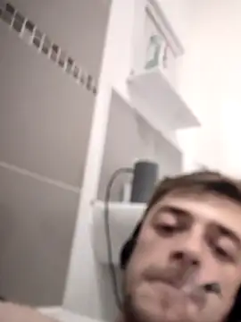 m19lonely online show from October 31, 12:45 am