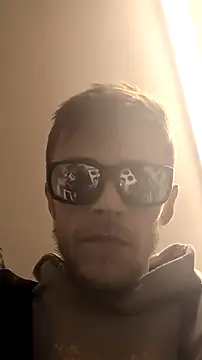 m19lonely online show from January 16, 12:34 am