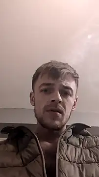 m19lonely online show from January 29, 12:01 am