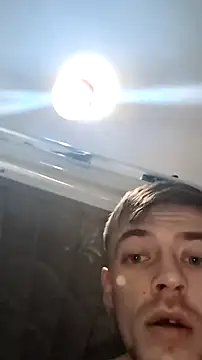 m19lonely online show from January 19, 5:05 am