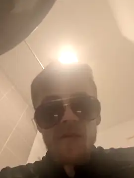 m19lonely online show from September 23, 1:49 am