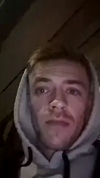 m19lonely online show from January 19, 11:43 pm