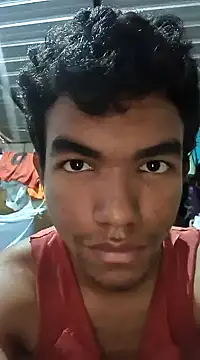 Reynold2608 online show from December 6, 4:06 pm