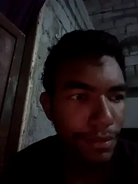 Reynold2608 online show from January 16, 3:42 am