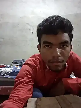 Reynold2608 online show from December 30, 10:23 pm