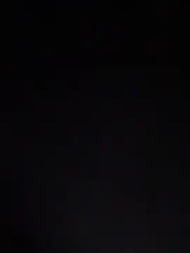 Chinnejeffer online show from December 15, 11:02 pm