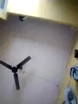 Opsquad12345 online show from November 13, 7:24 am