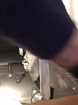 Snapshot of Inseminator69 chatting on March 16, 10:00 am Inseminator69 online show from March 16, 10:00 am