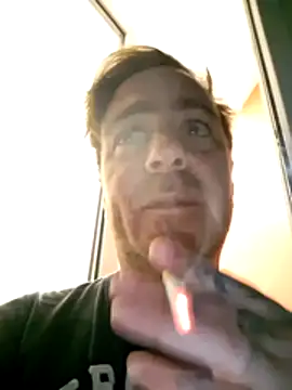 3615 ULLA online show from June 11, 8:51 pm