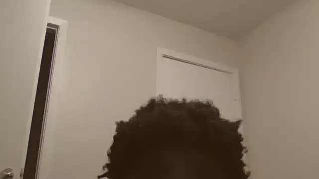 bigdaddyslime318 online show from May 8, 3:51 am
