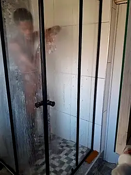 the666D online show from November 13, 8:52 am