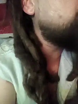 Ozomitro online show from February 20, 6:19 am