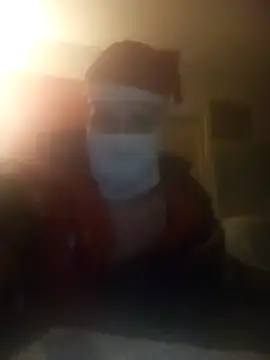 Ozomitro online show from December 24, 12:44 am