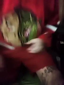 Ozomitro online show from September 12, 5:35 pm