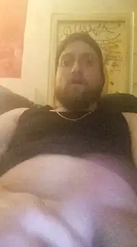 Ozomitro online show from January 13, 11:17 pm