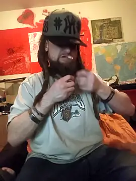 Ozomitro online show from February 27, 7:13 pm