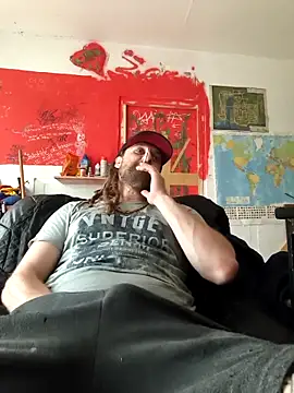 Ozomitro online show from September 11, 11:20 am