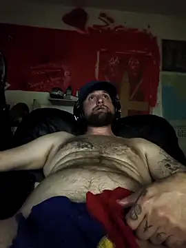 Ozomitro online show from October 3, 4:56 pm