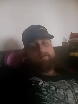 Ozomitro online show from January 17, 1:46 pm