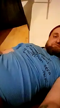 Ozomitro online show from January 29, 6:39 pm