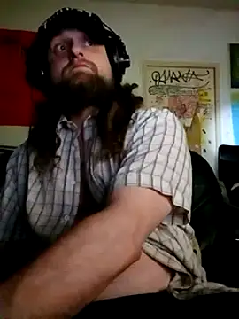 Ozomitro online show from February 20, 10:04 pm