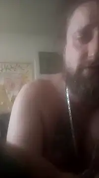 Ozomitro online show from January 19, 8:29 am