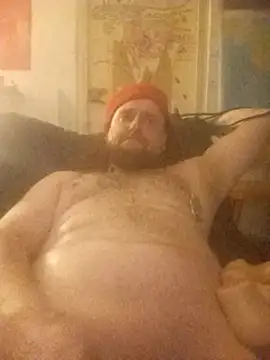 Ozomitro online show from January 2, 6:07 am