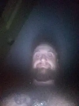 Ozomitro online show from December 13, 8:47 pm