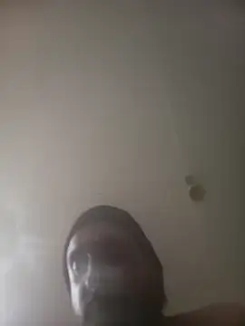 Ozomitro online show from January 16, 1:14 pm