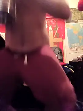 Ozomitro online show from September 30, 6:55 pm