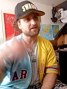 Ozomitro online show from March 11, 12:17 pm