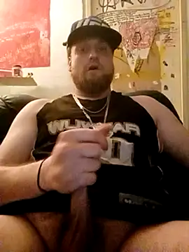 Ozomitro online show from February 1, 4:54 pm