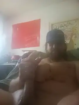 Ozomitro online show from December 13, 10:41 am