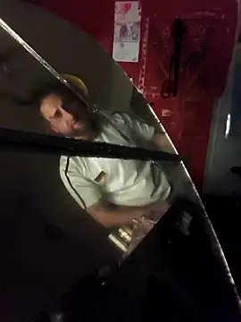 Ozomitro online show from November 18, 7:06 pm