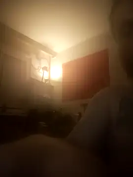 Ozomitro online show from December 16, 9:41 pm