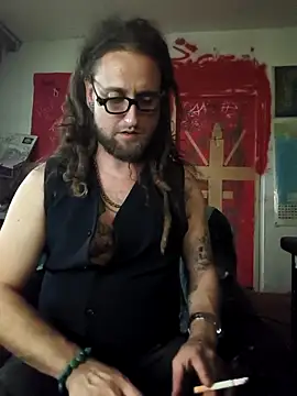 Ozomitro online show from September 23, 3:55 pm