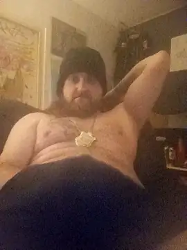 Ozomitro online show from January 11, 5:29 pm