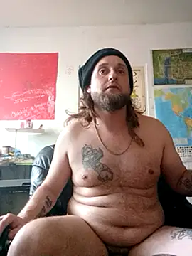 Ozomitro online show from January 28, 7:22 am