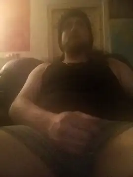 Ozomitro online show from December 28, 12:26 am