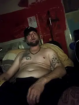 Ozomitro online show from October 28, 5:15 pm