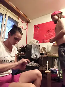 Ozomitro online show from September 27, 5:00 pm