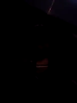 Ozomitro online show from September 13, 5:36 pm