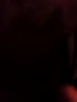 Ozomitro online show from October 14, 4:47 pm