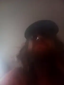 Ozomitro online show from December 9, 1:57 pm