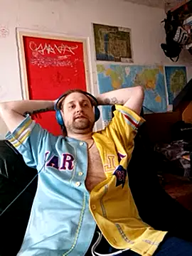 Ozomitro online show from March 9, 6:39 am