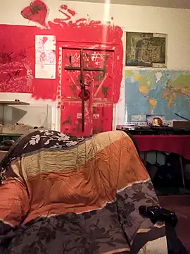 Ozomitro online show from March 11, 6:04 pm